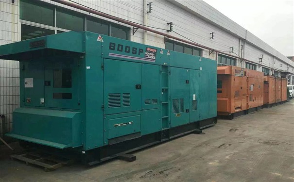 汤阴上海建工一建大波纹箱定制案例