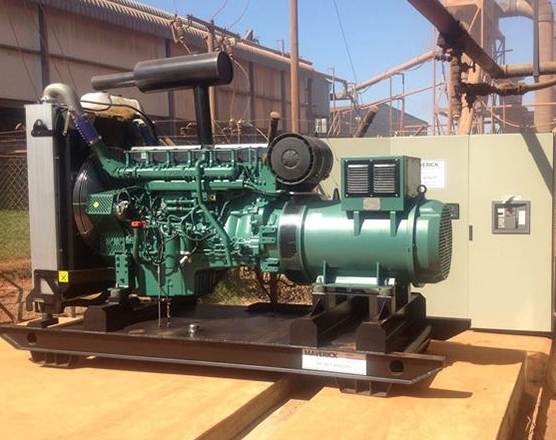 汤阴发电机出租 汤阴发电机出租